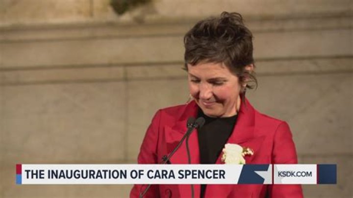 Cara Spencer Husband: Age Wiki, Biography Is She Married? Age Wiki & Net Worth