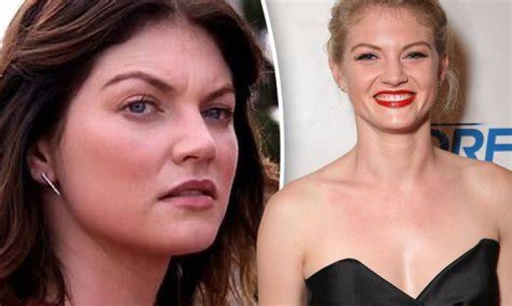 Cariba Heine: Husband, net worth, tattoos, smoking & body measurements
