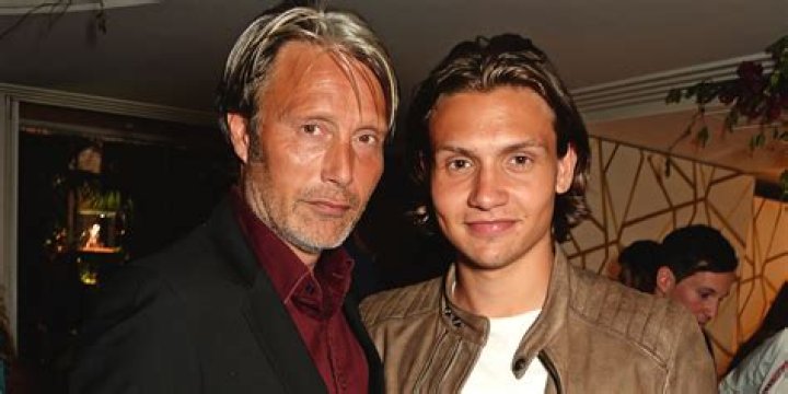 Carl Jacobsen Mikkelsen- Bio, Age, Height, Net worth, Wife, Marriage