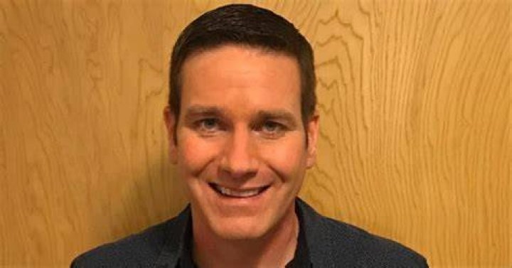 Carl Marino Net Worth, Income, Salary, Earnings, Biography