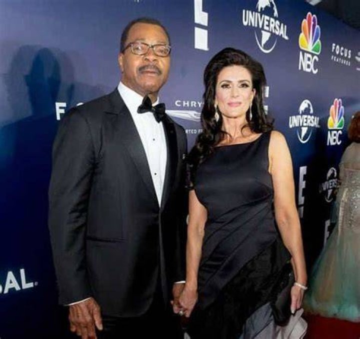 Carl Weathers Spouses List: Carl Weathers Biography; Net Worth, Children, Height