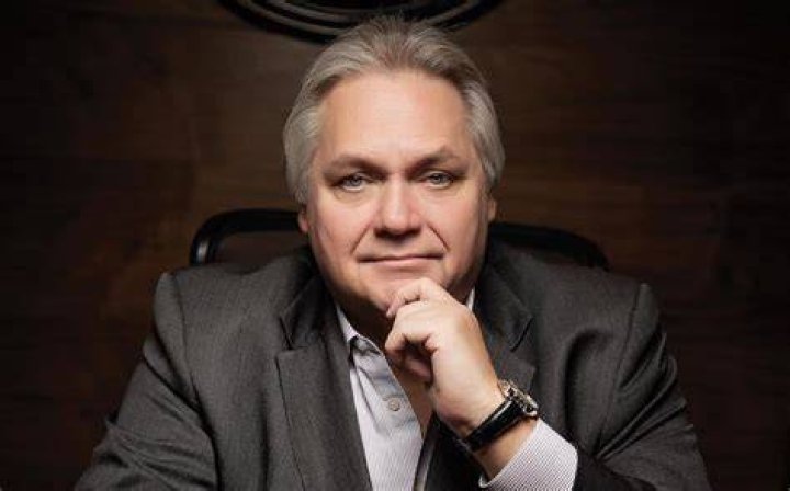 Carlos Bremer Wikipedia Net Worth: How Much Does He Worth?
