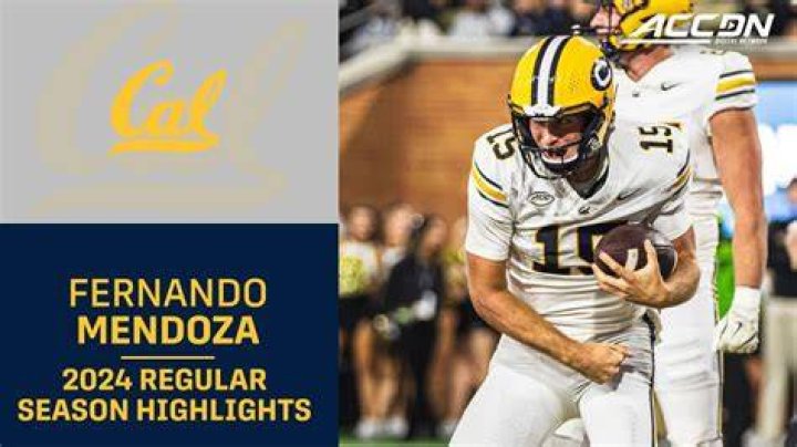 Carlos Mendoza Salary: How Much Does Carlos Mendoza Make?