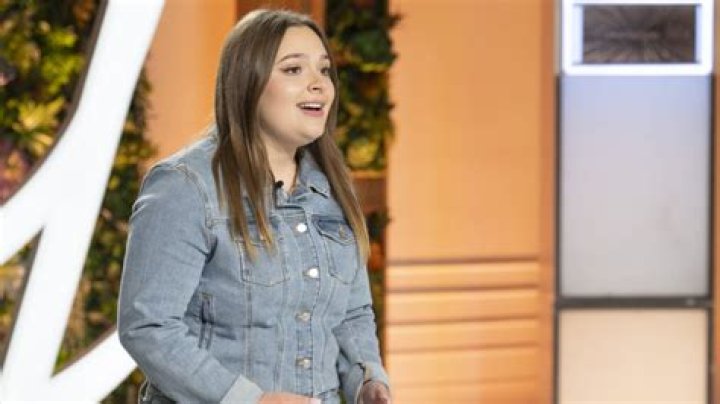 Carnie Wilson’s Net Worth, Biography, Career, Awards, Fact and Life Story