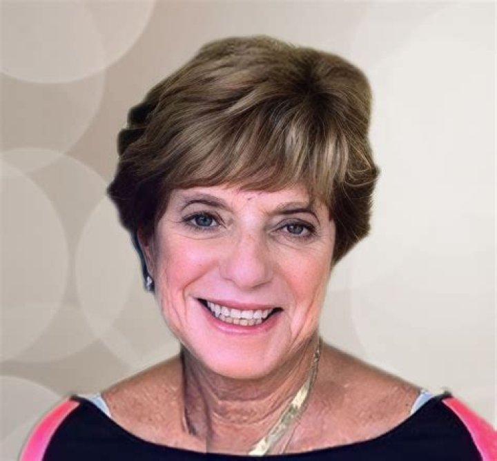 Carol-Ann Plante Net Worth, Income, Salary, Earnings, Biography