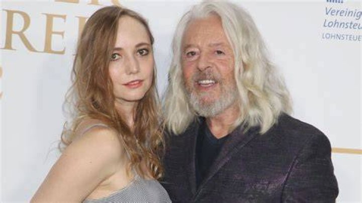 Caroline Orzabal Obituary, Date Of Death, Age Of Death, Wikipedia, Birthday, Wiki