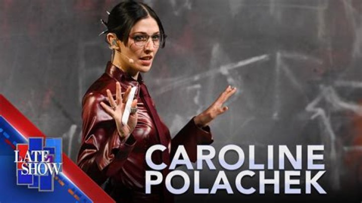 Caroline Polachek Husband: Is Caroline Polachek Still Married? Who Is Caroline Polachek’s Boyfriend Matt Copson?