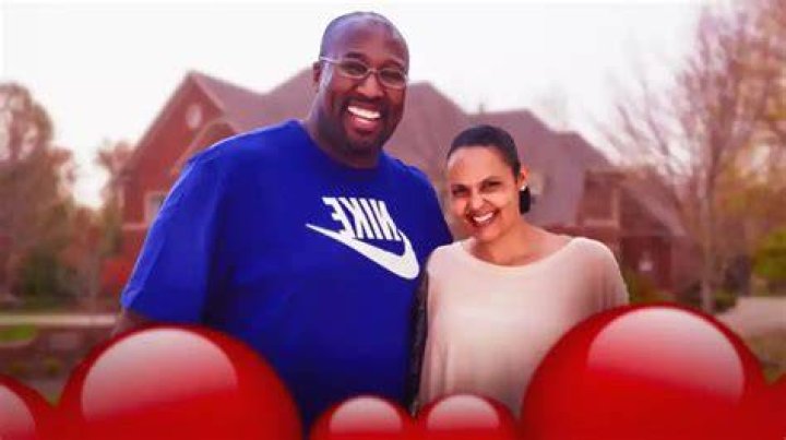 Carolyn Brown: Mike Brown Wife, Age, Wiki, Net Worth