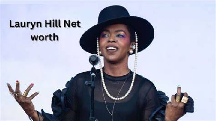 Caryl Lee Hill Net Worth, Income, Salary, Earnings, Biography