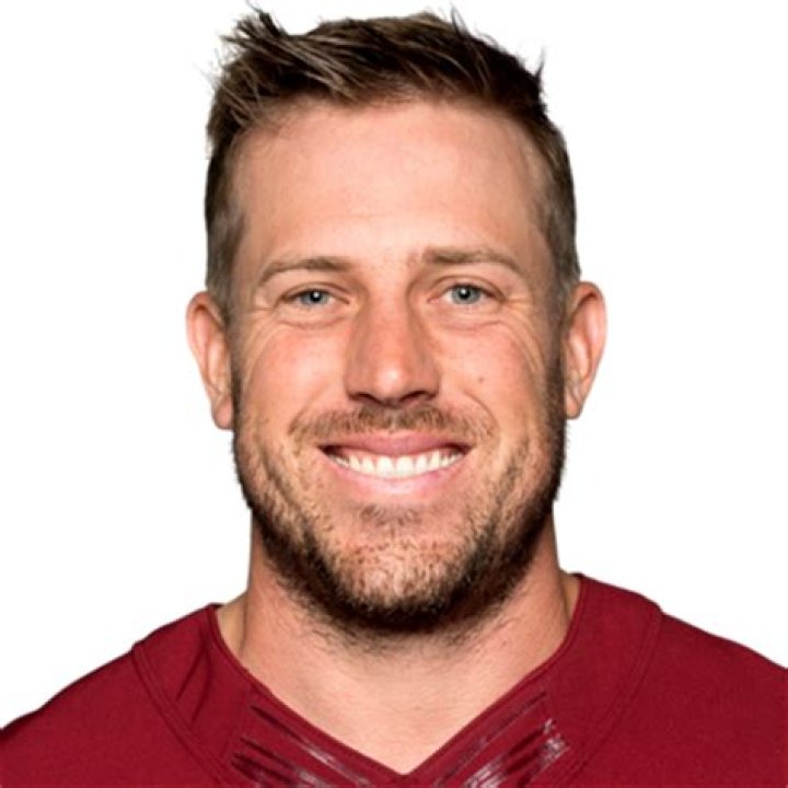 Case Keenum- Bio, Age, Height, Net Worth, Wife, Ethnicity