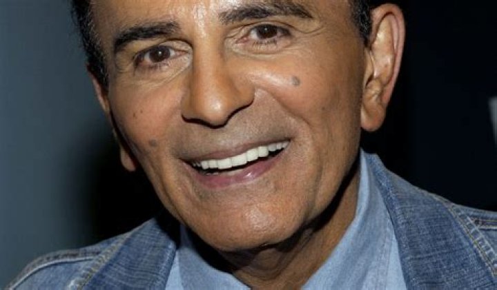 Casey Kasem Net Worth, Income, Salary, Earnings, Biography