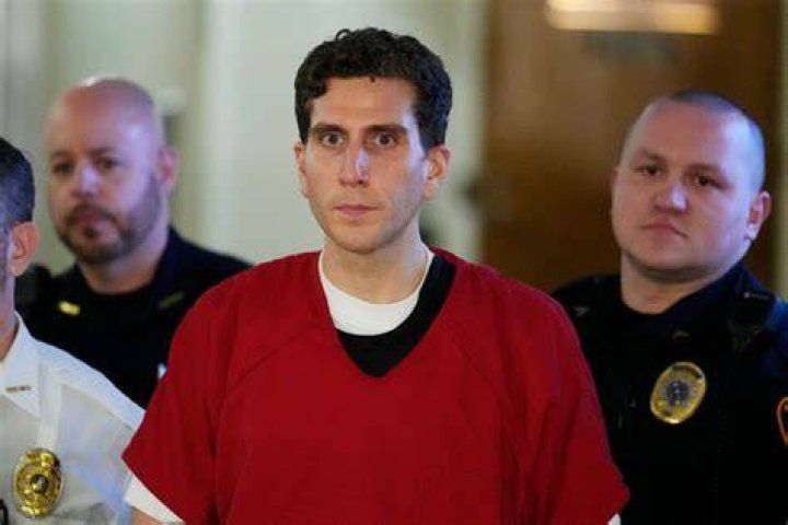 Cash Gernon Father Family And Case Update: Why Was He Killed?