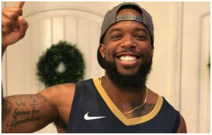 CashNasty Real Name, Age, Height, Wiki, Biography, Net Worth, Instagram, Youtube