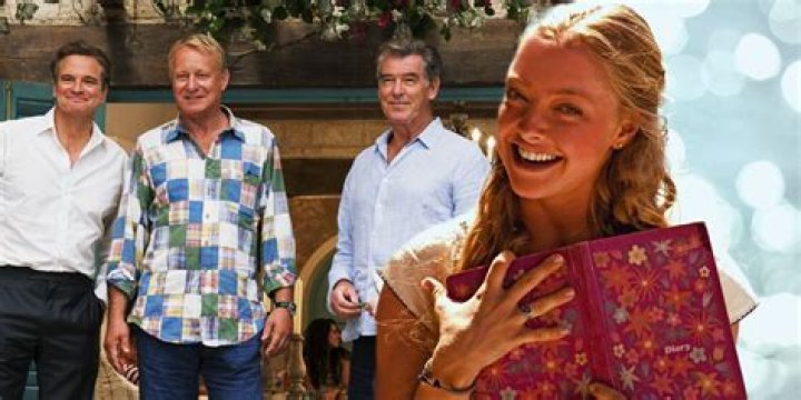 Cassandra Brett’s Biography : Wee Man’s Previous Relationships