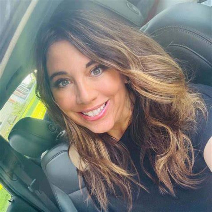 Cassidy Nugent Age, Wiki, Biography, Height, Birthday, Parents, Instagram