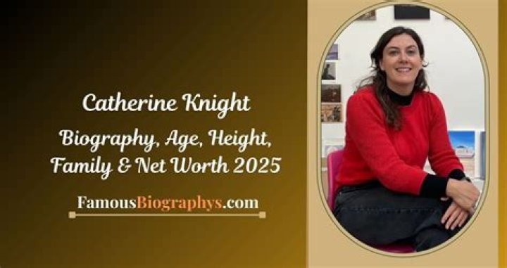Catherine Bell’s net worth, biography, fact, career, awards and life story