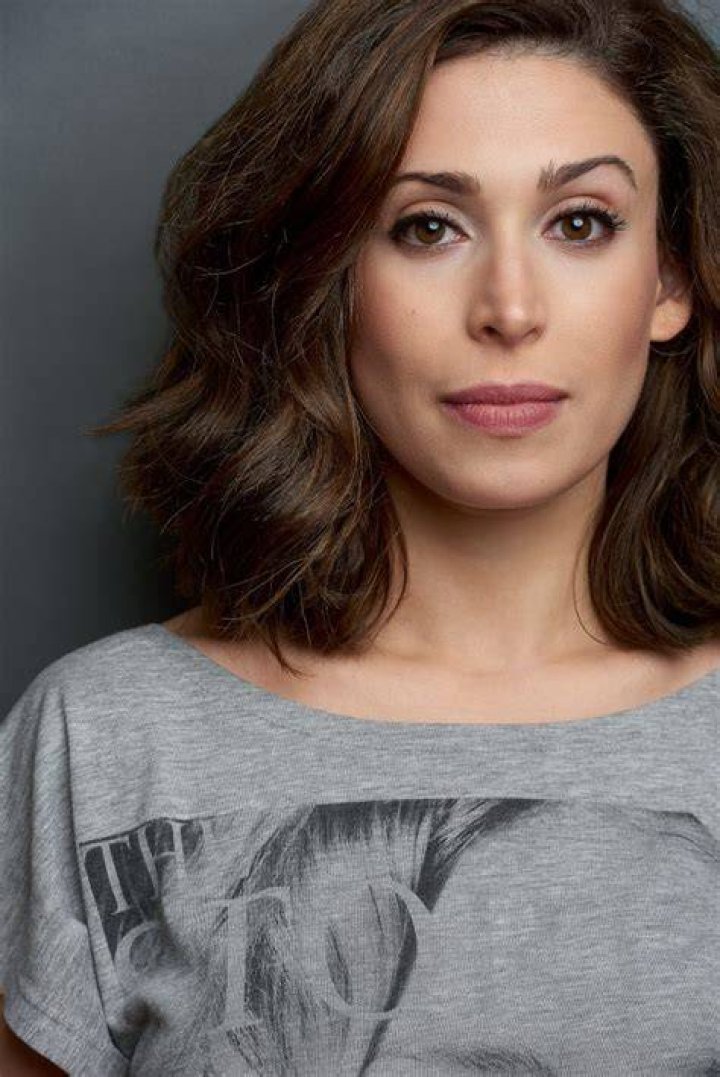 Catherine LeFrere Age, Wiki, Biography, Height, Partner, Instagram