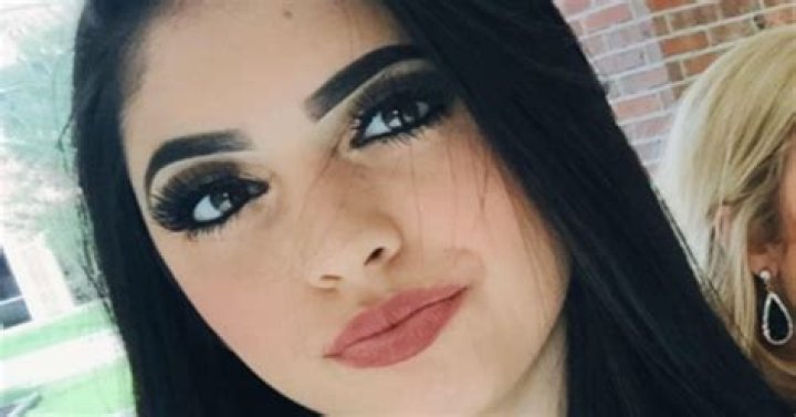 Cayley Mandadi Father Verdict And Autopsy – Where Is Mark Howerton Today?