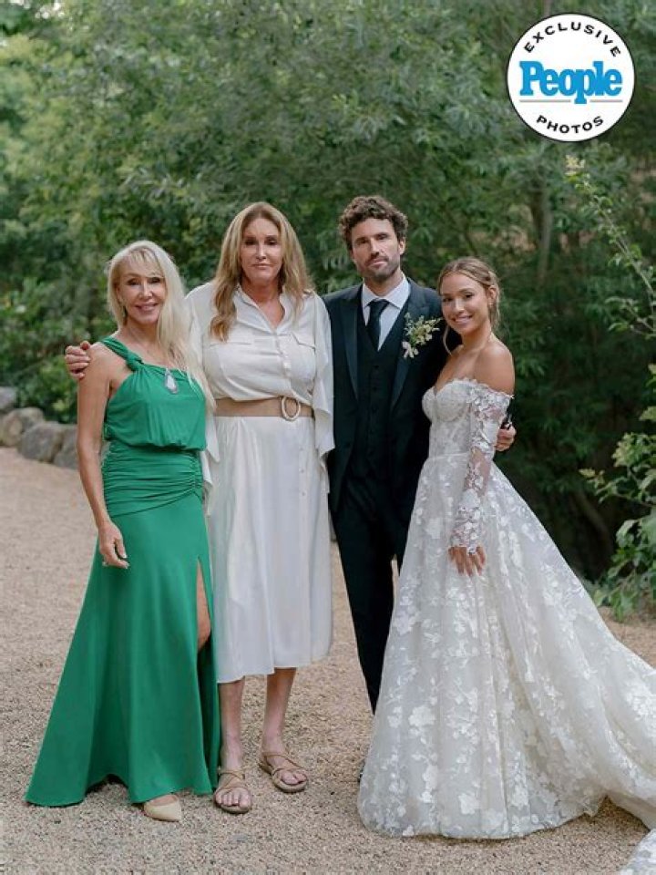 Cayley Stoker Net Worth, Age, Who is She? Brandon Jenner Girlfriend is Pregnant – Expecting Twins
