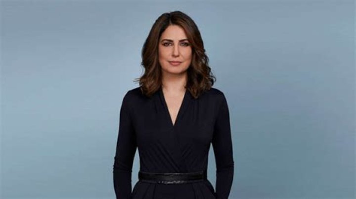 Cecilia Vega Leaving ABC: Did Cecilia Vega leave ABC News?