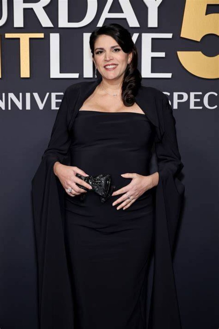 Cecily Strong Age, Wiki, Biography, Boyfriend, Movies and TV Shows, Net Worth, SNL, Height