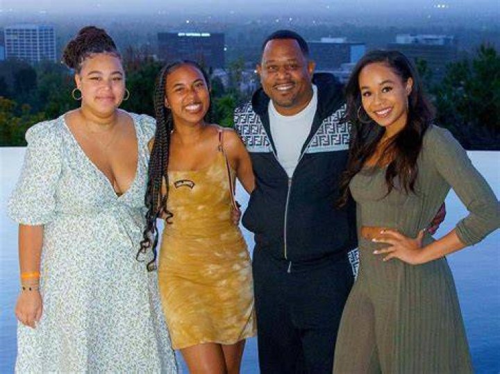 Cedric Joe Parents: Meet His Father PC Joe And Mother Nicole Joe – Everything To Know