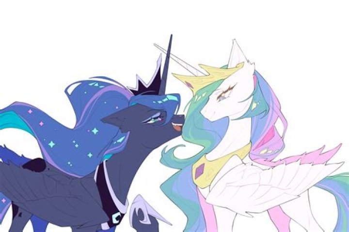 Celestia Fox Husband And Partner: Is She Still Married?