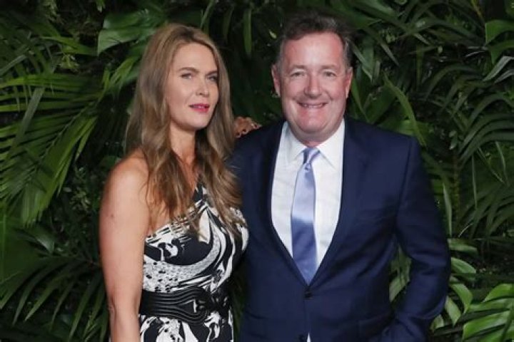 Celia Walden Books, Wedding, Height, Parents, Husband, Net Worth, Instagram, Twitter And Age Of Piers Morgan’s Wife