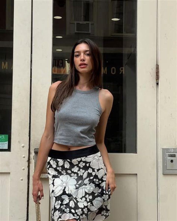 Celine Farach Age, Wiki, Biography, Leaked Video Photo with Boyfriend On Twitter Reddit