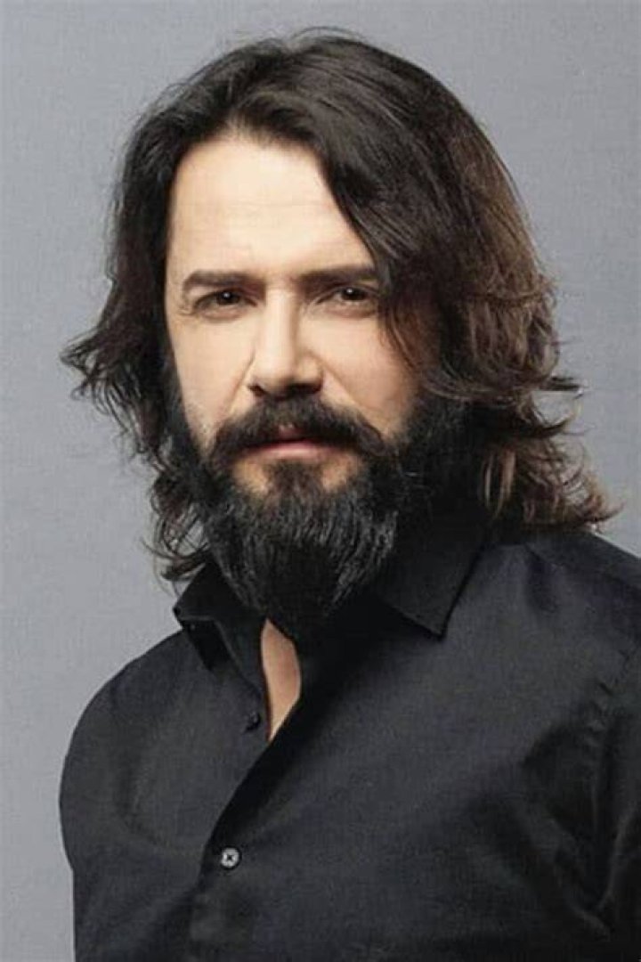 Cem Ucan