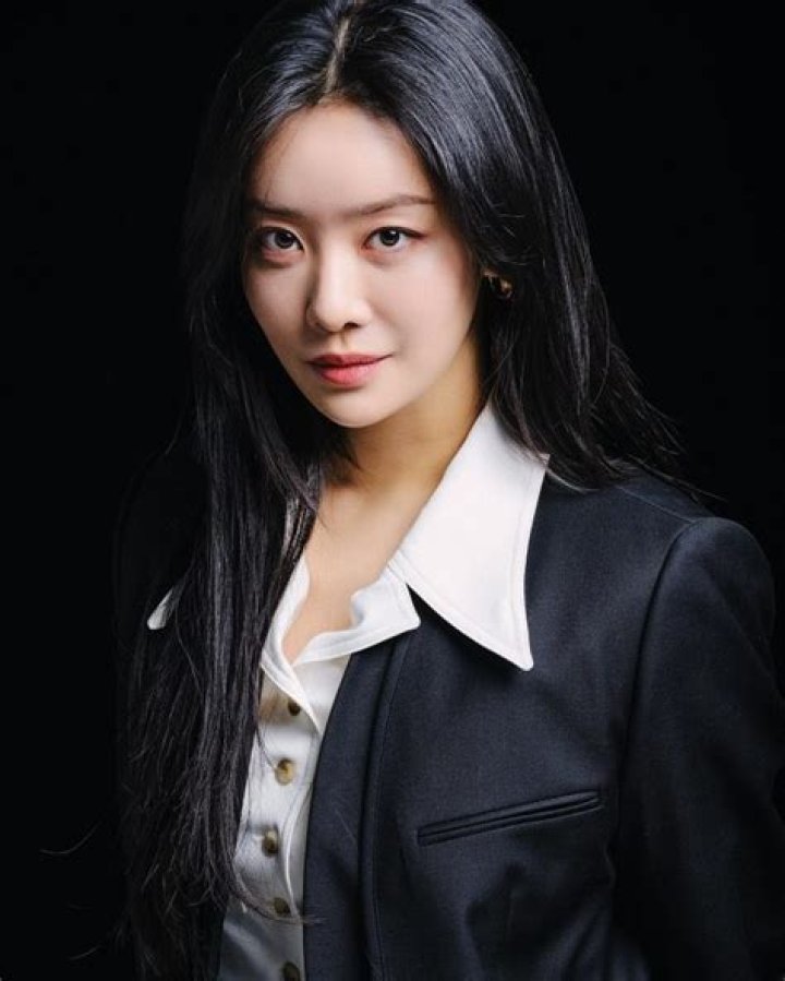 Cha Joo-young (Actress) Net Worth, Age, Movies, Ideal Type