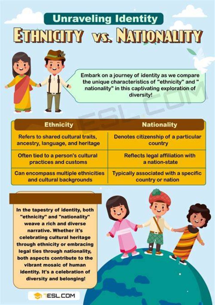 Chamath Palihapitiya Religion: Is He Muslim? Parents Nationality And Ethnicity