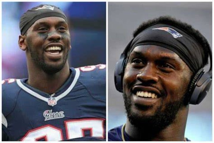 Chandler Jones Age, Wiki, Biography, Wife, Children, Salary, Net Worth, Parents