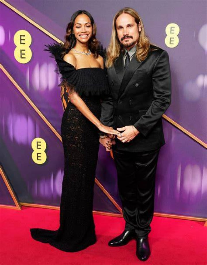 Channel 2: Jovita Moore Husband -Who Is She Married To? Everything To Know