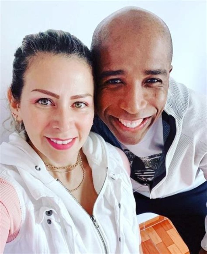 Charlene Castro Edad And Wikipedia: How Old Is Cuto Guadalupe Esposa?