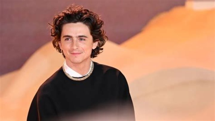 Charles Latibeaudiere Net Worth, Income, Salary, Earnings, Biography
