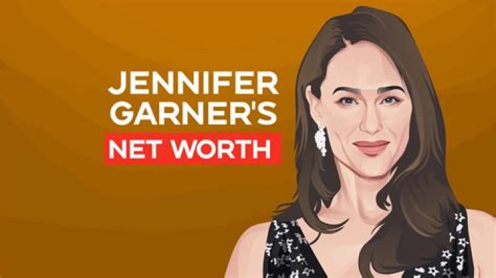 Charlie Garner Net Worth, Income, Salary, Earnings, Biography