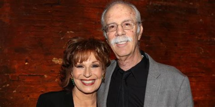 Charlie Moonves (Les Moonves Daughter) Wikipedia, Bio, Father, Age, Facts, Net Worth