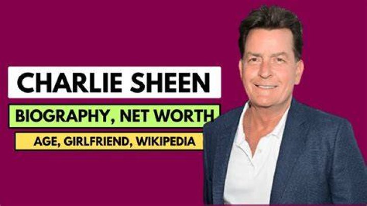 Charlie Sheen Net Worth: Career Downfall & Cars