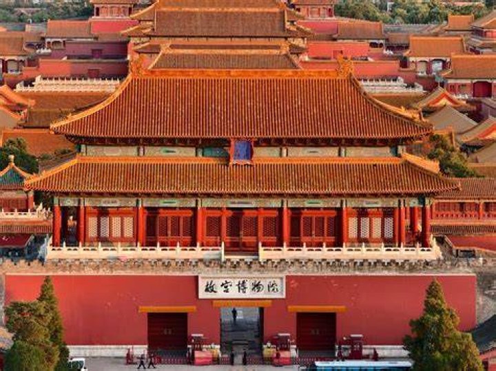 Charlie Tan Dateline Explored – Where Is His Mother Qing Tan Now?