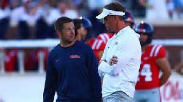 Charlie Weis Biography, Age, Family,Notre Dame Career And Net Worth.