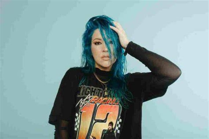 Charlotte Sands WIki, Biography, Age Height, Instagram, Boyfriend, Net Worth
