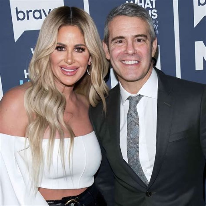 Chase McLaughlin Wife – Is He Married? Parents & Salary Revealed
