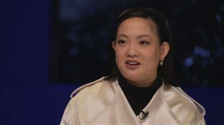 Chau Nguyen (News Anchor) Bio, Wiki, Age, Education, Parents, Husband, Net Worth and Salary