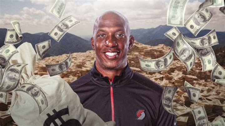 Chauncey Hannibal Net Worth, Income, Salary, Earnings, Biography