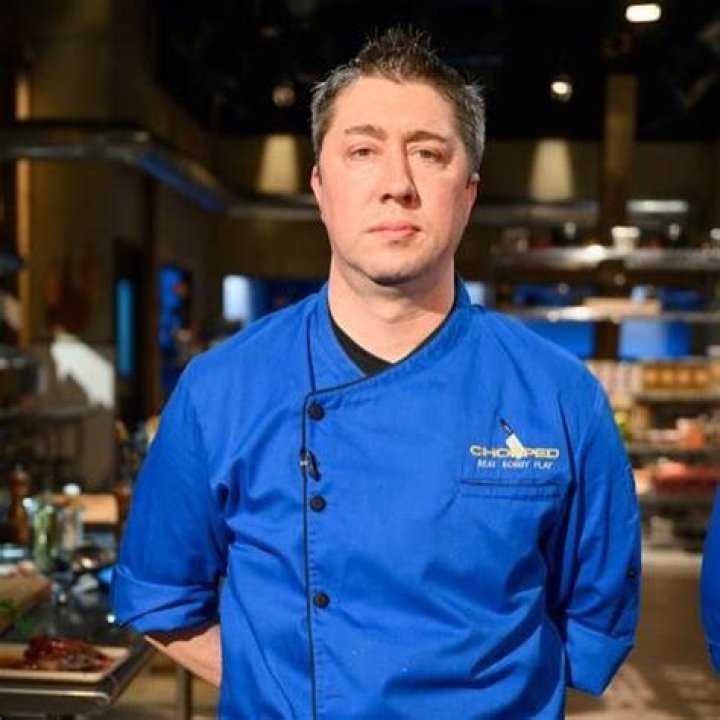 Chef Stephen Coe: Everything You Need To Know