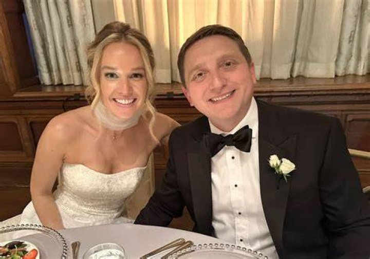 Chelsea Amber Husband, Age, Wiki, Biography, : Is She Married?