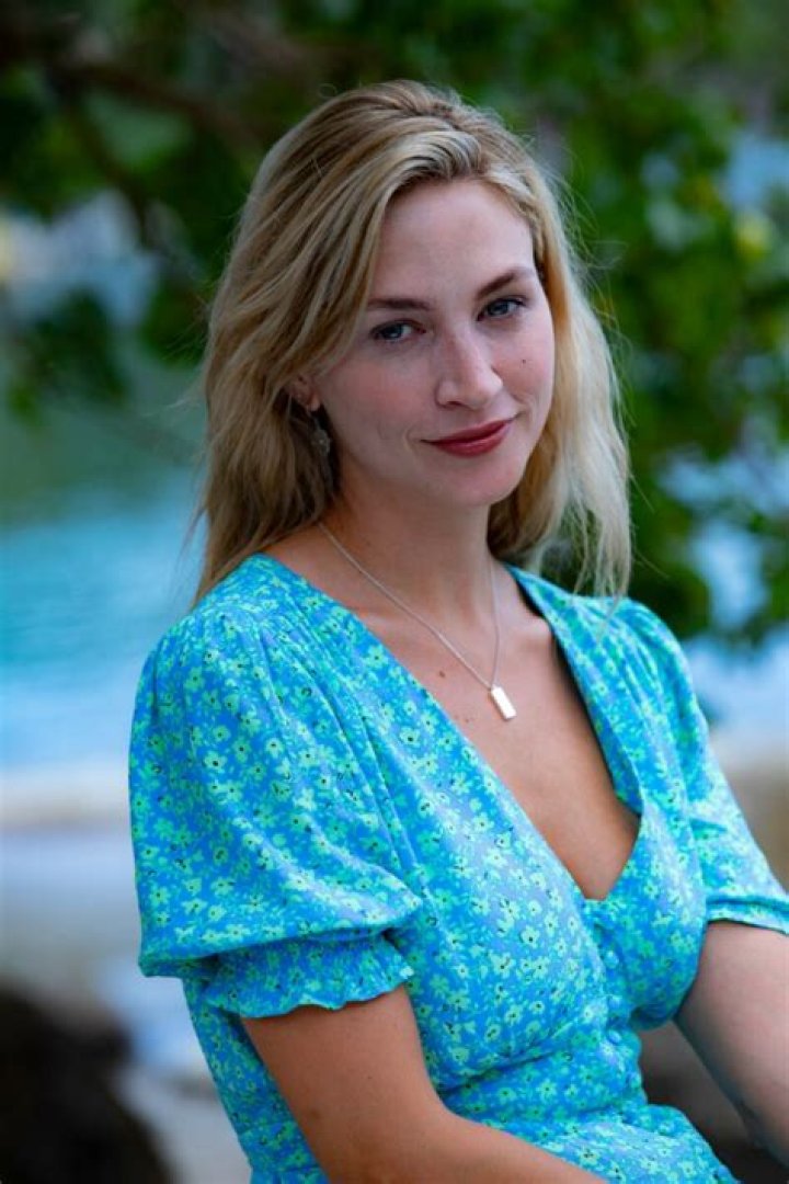 Chelsea Edge