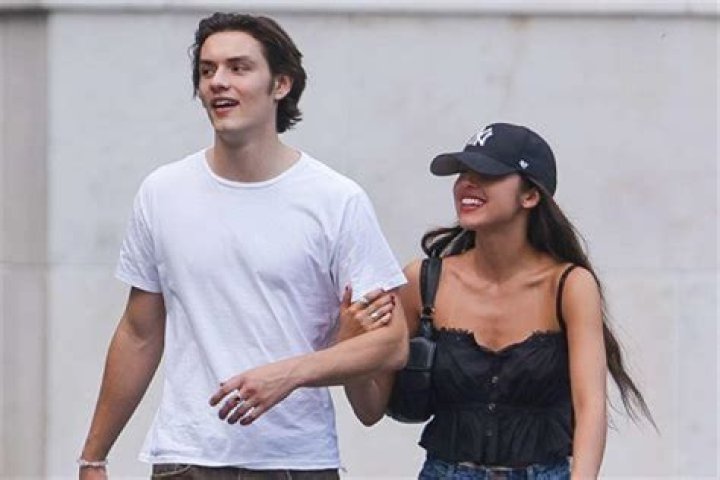 Chelseah Hilary Ongsee Age: Who Is Her Boyfriend?