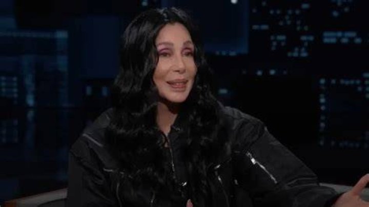 Cher Net Worth: How Much Is Cher Worth?